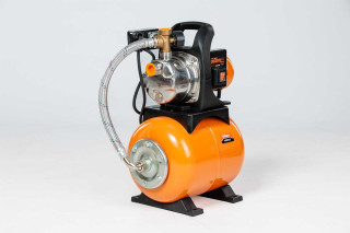 Hidropak VGP 800 