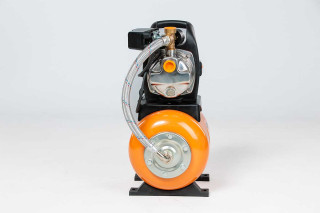 Hidropak VGP 800 