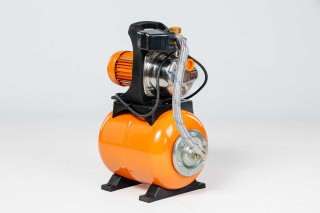 Hidropak VGP 800 