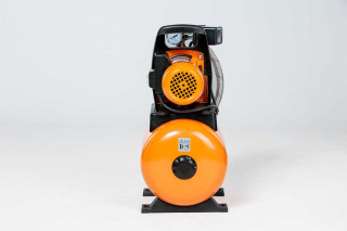 Hidropak VGP 800 