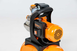 Hidropak VGP 800 