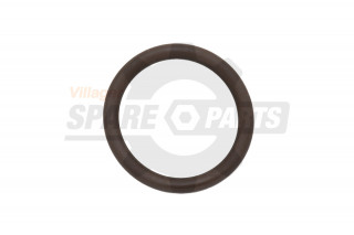 O RING 28X3 MM 