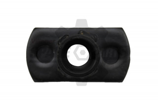 ADAPTER NOZA 22,5 mm 