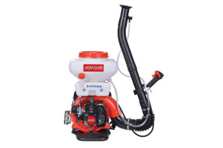 Motorna leđna prskalica AGM 14 MD 