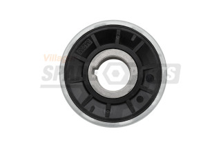 REMENICA NOZA 25,4 mm 