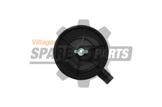 Filter vazduha kpt. za kompresor Villager Vat Le 100L - Vat Ve 100L 