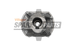 Nosač noža za traktor kosačicu Villager VT 840 - VT 845 - VT 848 - VT 980 - VT 985 - VT 1000HD - VT 