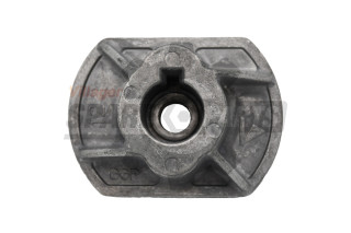 Nosač noža za traktor kosačicu Villager VT 840 - VT 845 - VT 848 - VT 980 - VT 985 - VT 1000HD - VT 