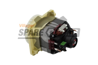 Elektromotor 1200 W za električnu kosačicu Villager Villy 1200P 
