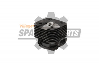 Cilindar 44 mm za motorni trimer Villager BC 2100XC 