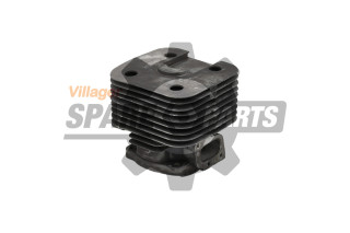 Cilindar 44 mm za motorni trimer Villager BC 2100XC 