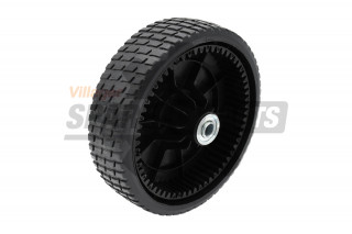 TOCAK ZADNJI POGONSKI 200 mm 