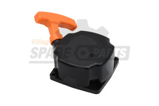 Starter kpt. za motorni trimer Villager BC 1250P 