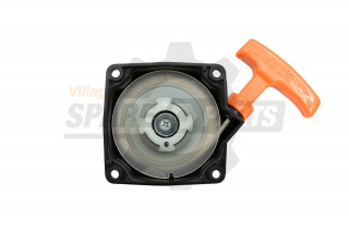 Starter kpt. za motorni trimer Villager BC 1250P 