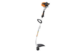 Motorni trimer Villager BC 26 ES 