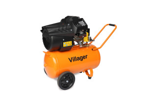 Kompresor za vazduh VAT VE 50 L 