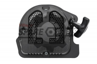 Starter kpt. za četvorotaktni benzinski motor Villager VGR 250H 