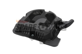 Starter kpt. za četvorotaktni benzinski motor Villager VGR 250H 