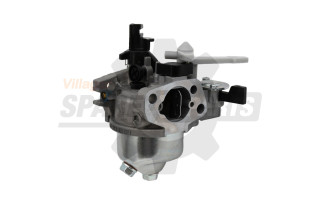 Karburator kpt. za Villager motor VGR 250H 