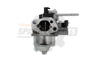 Karburator kpt. za Villager motor VGR 250H 