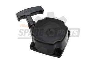 Starter kpt. za motorni trimer Villager BBC 52E - BC 43E 