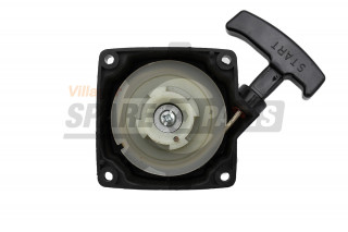 Starter kpt. za motorni trimer Villager BBC 52E - BC 43E 