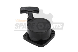 Starter kpt. za motorni trimer Villager BC 26ES 