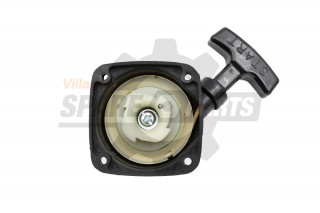 Starter kpt. za motorni trimer Villager BC 26ES 