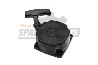 Starter kpt. za motorni trimer Villager BC 33ESB 