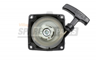 Starter kpt. za motorni trimer Villager BC 33ESB 