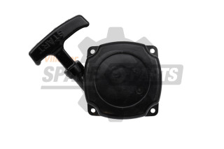 Starter kpt. za motorni trimer Villager BC 33ESB 