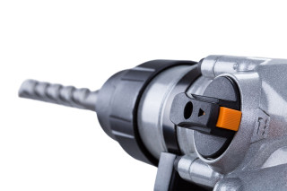 Električni čekić VLN 1609