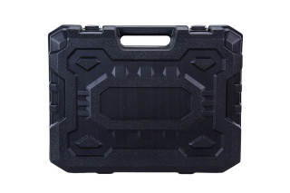 Električni čekić VLN 1609