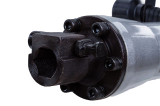 Električni čekić VLN 1760 