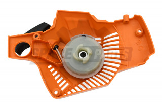 Starter kpt. za motornu testeru Villager VGS 380S - VGS 410S 