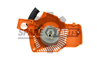 Starter kpt. za motornu testeru Villager VGS 380S - VGS 410S 