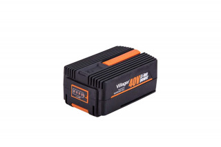 Baterija 40 V (4.0 Ah) za Villy 4000 E / 6000 E 