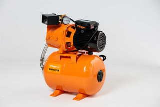 Hidropak Villager VGP 1500 B 