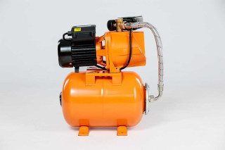 Hidropak Villager VGP 1500 B 