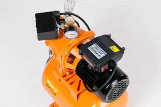 Hidropak Villager VGP 1500 B 