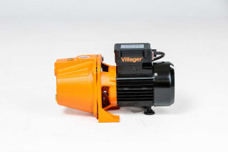 Pumpa za baštu Villager JGP 1300 