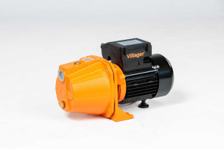 Pumpa za baštu Villager JGP 1300 