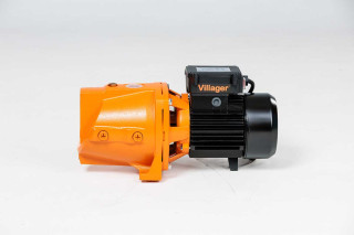 Pumpa za baštu Villager JGP 1500 B 