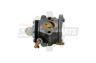 Karburator za motorni trimer BC2700XC 