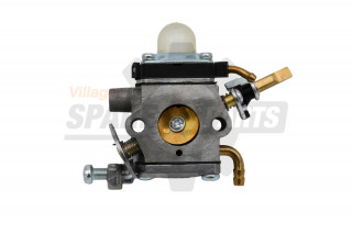 Karburator za motorni trimer BC2700XC 
