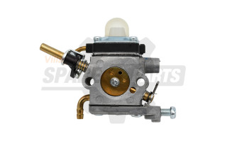 Karburator za motorni trimer BC2700XC 
