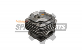 Cilindar 43 mm za motorni trimer Villager BC 2700XC 