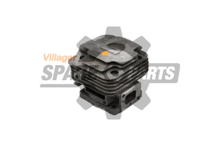 Cilindar 43 mm za motorni trimer Villager BC 2700XC 