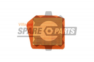 Filter za vazduh za motorni trimer Villager BC 2700XC 