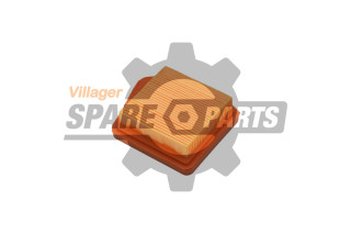 Filter za vazduh za motorni trimer Villager BC 2700XC 